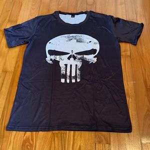 Punisher T-shirt